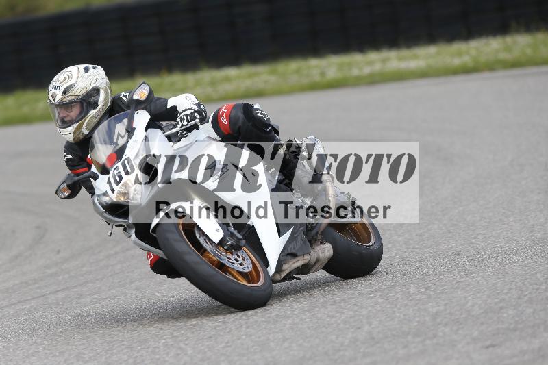 /15 13.05.2025 Max Racing ADR/Gruppe rot/160